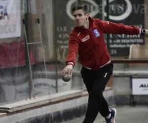 Derby spettacolo: a Ferriera esce un bel pareggio
