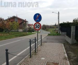 Buttigliera, opere pubbliche per oltre un milione di euro