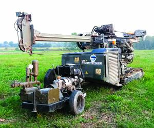 Laminazione della Dora: dai consorzi irrigui un appello alla Regione