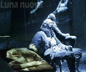 Exilles, dopo 20 anni sbaracca il Museo degli alpini