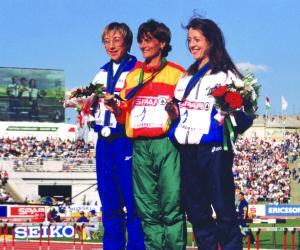 Villardora: Viceconte olimpica, un parterre de roi venerdì per il film
