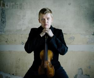 Gli ultimi concerti di novembre al Conservatorio,  al Toscanini e Lingotto