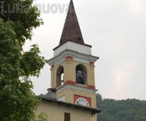 Val Sangone, borgate candidate al finanziamento per ristrutturazioni