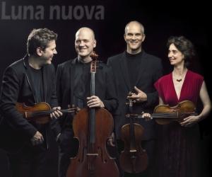 Haydn, Mozart e Schubert: Ottavio Dantone dirige (e suona) l’Orchestra Rai