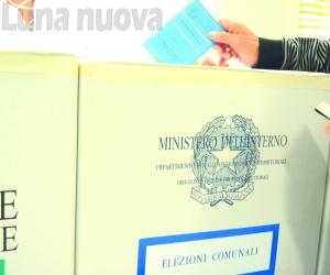 Lega e val Messa: corsa in solitaria alle elezioni 2019?
