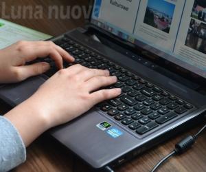 Rivalta-Beinasco, i sindaci ‘censurano’ gli haters
