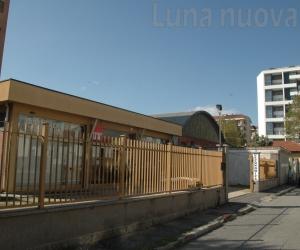 Collegno, Sky2: non convince l'ipotesi "green" 