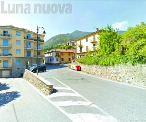 Caselette: 544 firme contro il senso unico, «ma si farà»