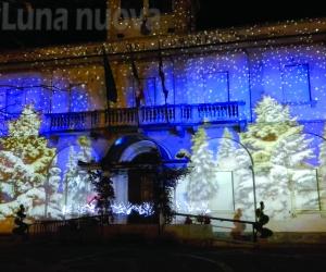 Almese: domenica il Natale si fa in piazza Martiri