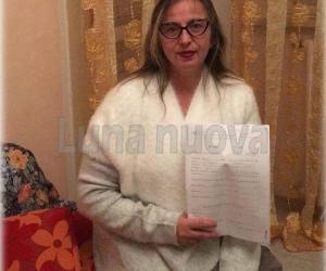 Piossasco, può usare il bus: niente iniezione a domicilio