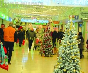 Natale: caccia al regalo utile da mettere sotto l’albero