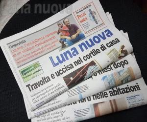 Fondi editoria: tagli di nuovo all’orizzonte