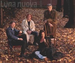 Scena 1312: la stagione bianca musical-teatrale di Bardonecchia