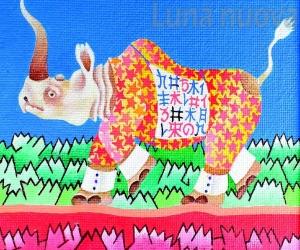 Bolley, 70 anni di arte in un libro a Bardonecchia