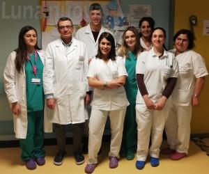 Parti ancora in calo: anche gli stranieri fanno meno figli 