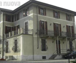 I sindaci sul decreto sicurezza: «Contrari, ma lo applicheremo»