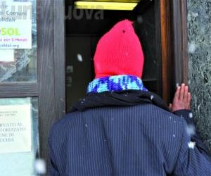 No al decreto sicurezza: si va verso una manifestazione di valle