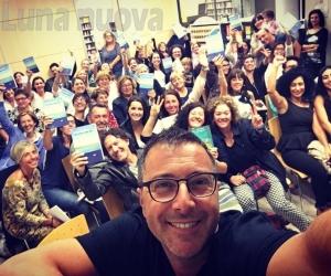 Beinasco, le biblioteche a caccia di sponsor