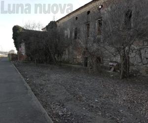 Grugliasco, cascina Armano diventerà un multisala da 12 schermi
