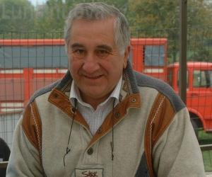 Addio a Roberto Rocci, fondatore della cooperativa la Maruna