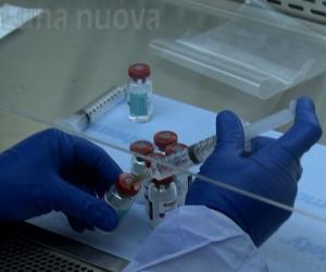 Giaveno, laboratorio analisi: consiglio aperto sul trasloco