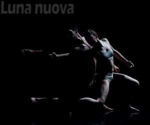 La danza italiana si fa in quattro