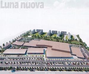 Grugliasco, 200 milioni per cambiare volto alle borgate
