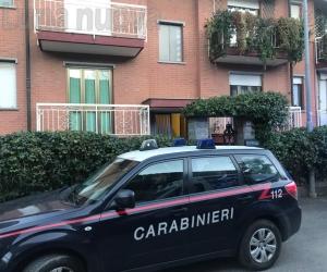 S.Antonino: il dottor Flavio Forla rimane in carcere