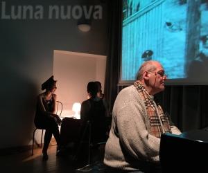 Il ‘Solco della memoria’ dei ragazzi: le storie e le immagini dell’Olocausto 