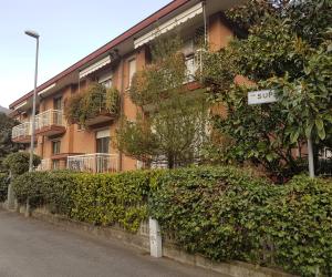 S.Antonino, caso Forla: il medico legale chiede più tempo