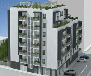 Collegno, al via il primo cantiere che rinnova Santa Maria