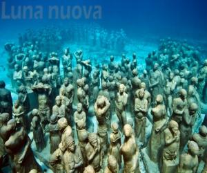 Rivalta, Shoah e migranti: per non dimenticare
