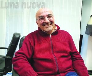 Villardora: Moscia imbarca Tabone e Brancale con ‘Buon senso’