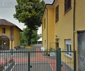 Beinasco, Case della Salute: «Dopo Borgaretto, quella in centro»