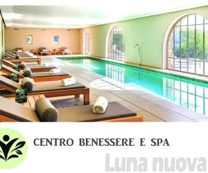Rosta, al posto della fonderia sorgerà un villaggio benessere