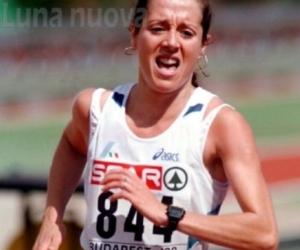 La valle in lutto: Maura Viceconte si è tolta la vita 