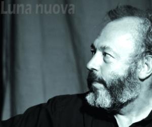 Albanese e Jeck: musica scolpita 