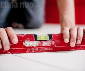 Avigliana, formazione al lavoro innovativa