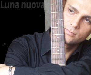 Collegno, il 'Paolo Conte di Savonera' canta il ricordo di Mazzola 