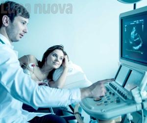 Rivoli, domani giornata a 'porte aperte' in Cardiologia