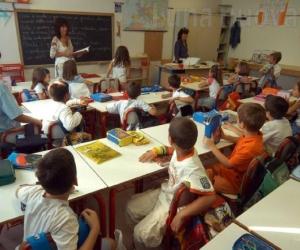 Collegno dà l'addio al pioniere del "tempo pieno" a scuola