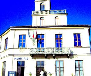 Condove, minoranza in cerca del suo candidato: Piero Bruno tesse la tela