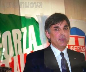 Rivoli, centrodestra unito dopo vent’anni su Andrea Tragaioli