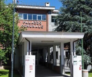 Rivalta, investimenti comunali per 6 milioni