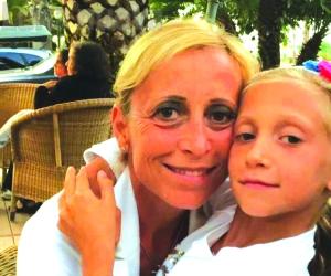 «Non pretendo l’assoluzione: cerco solo la verità»
