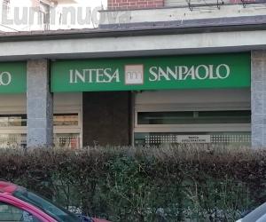 Bussoleno: «Rivogliamo l'operatore di cassa»