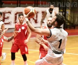 Beinaschese-Sagrantino: in Serie D arriva un’altra super-partita