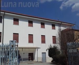 Rubiana, cultura e turismo in un grande polo: pronto il progetto