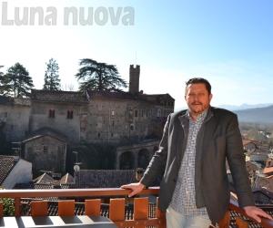 Villardora, Giorgio Baratta presenta la lista: rispunta Bonaudo