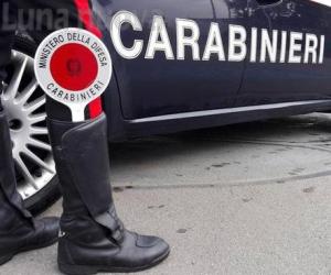 Bardonecchia: denunciato il ladro di cartelli "vendesi" e "affittasi"